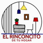 El Rinconcito De Tu Hogar